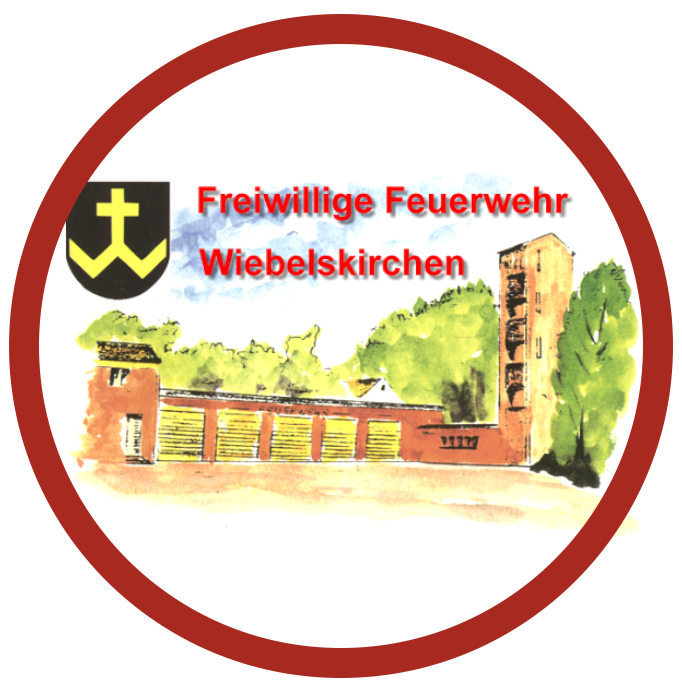 FeuerwehrWiebelskirchen